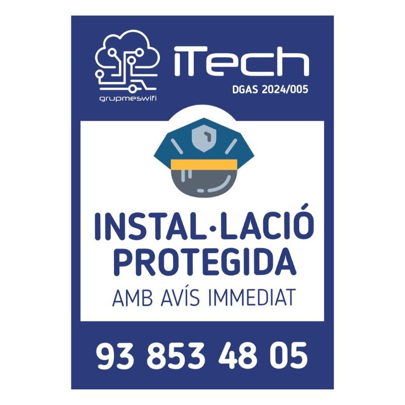 itech