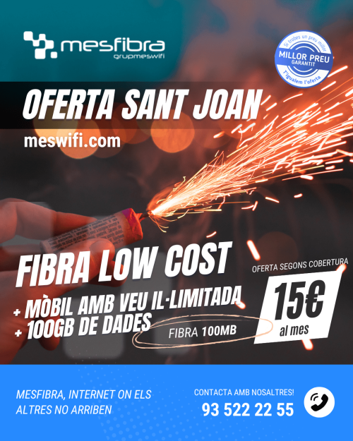 santjoanmesfibra-min